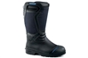 COSMAS VULCAN STRUCTURAL BOOTS