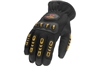 DRAGON FIRE FIRST DUE EXTRICATION GLOVES