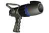 ELKHART FLEX ATTACK FOAM NOZZLE - 184 GPM