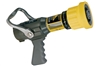 ELKHART SELECT-O-MATIC NOZZLE 60-200 GPM