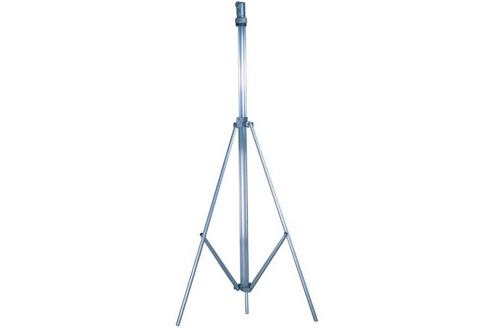 FRC TRIPOD TELESCOPIC POLES - FULL SIZE