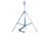 FRC TRIPOD TELESCOPIC POLES - SMALL SIZE