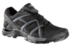 HAIX BLACK EAGLE ATHLETIC 10 LOW SHOE