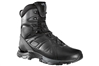 HAIX BLACK EAGLE TACTICAL 20 HIGH SHOE