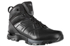 HAIX BLACK EAGLE TACTICAL 20 MID SHOE