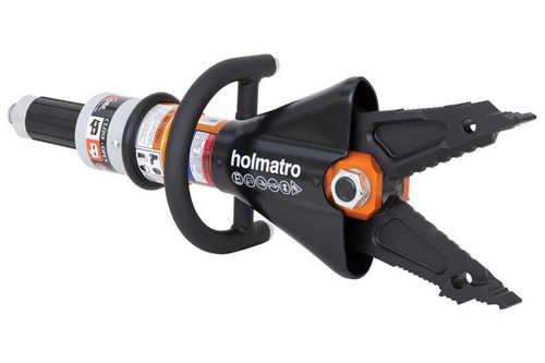 HOLMATRO 3120 COMBI TOOL