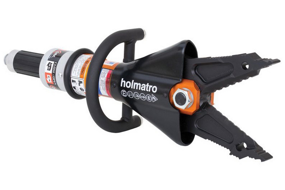 HOLMATRO 3120 COMBI TOOL