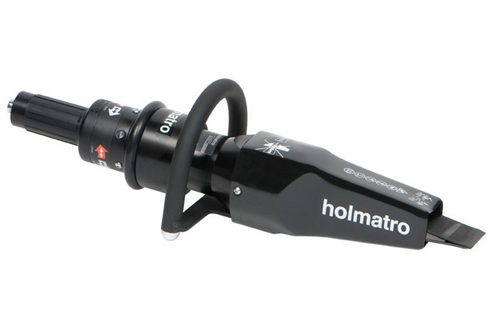 HOLMATRO PW 4624 C ST POWER WEDGE