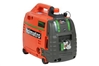 HOLMATRO SPU 16 BATTERY POWERED RESCUE PUMP