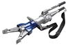 HURST SC 250 M MANUAL COMBI TOOL