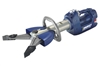 HURST SC 757E2 COMBI TOOL