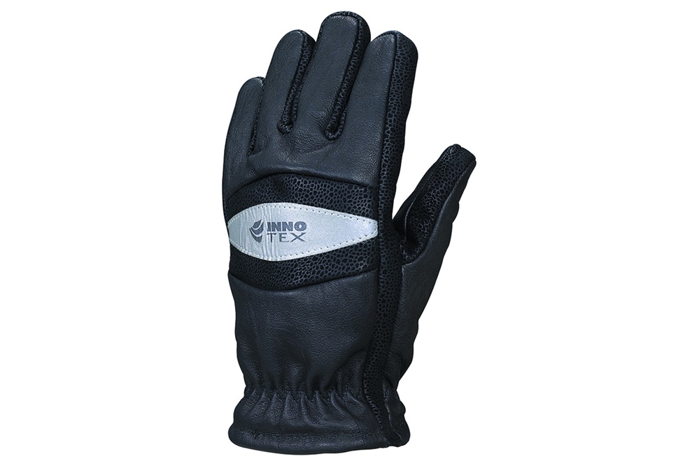 INNOTEX 3D 785 GLOVES - GAUNTLET STYLE