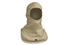 INNOTEX PBI HOOD 337