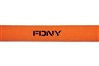 KEY BIG 10 FIRE HOSE FDNY SPEC - 1.75" X 50'