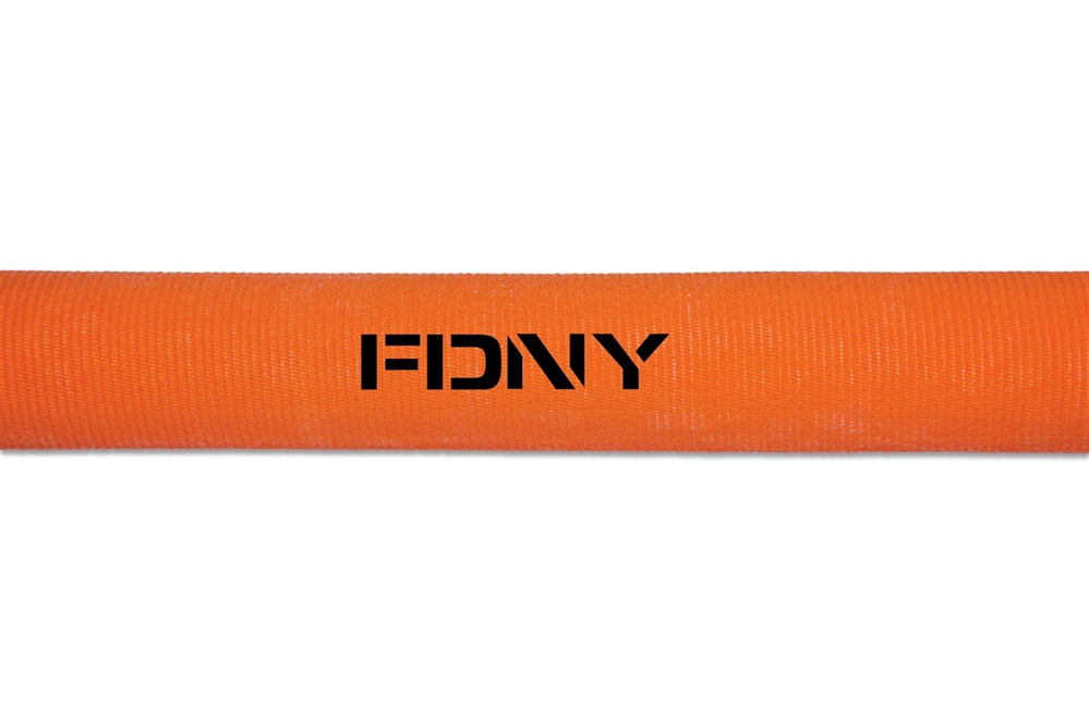 KEY BIG 10 FIRE HOSE FDNY SPEC - 1.75" X 50'