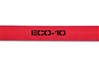 KEY ECO 10 LDH FIRE HOSE - 5" X 100'