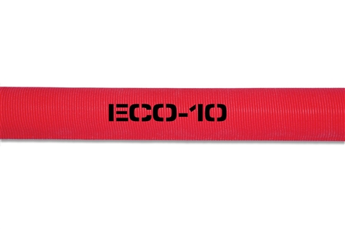 KEY ECO 10 LDH FIRE HOSE - 5" X 100'