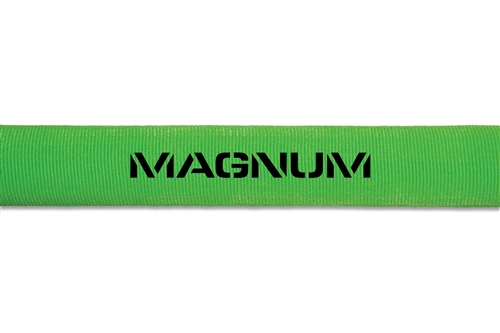 KEY MAGNUM FIRE HOSE - 1.75" X 50'