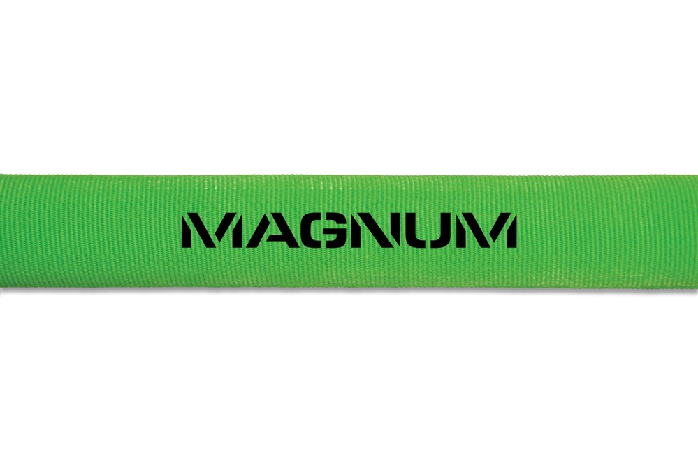 KEY MAGNUM FIRE HOSE - 1.75" X 50'