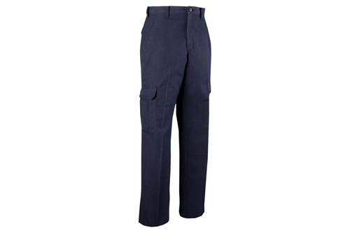 LION BDU TRI-CERTIFIED  SPECIALTY PANTS - 6 OZ. NOMEX