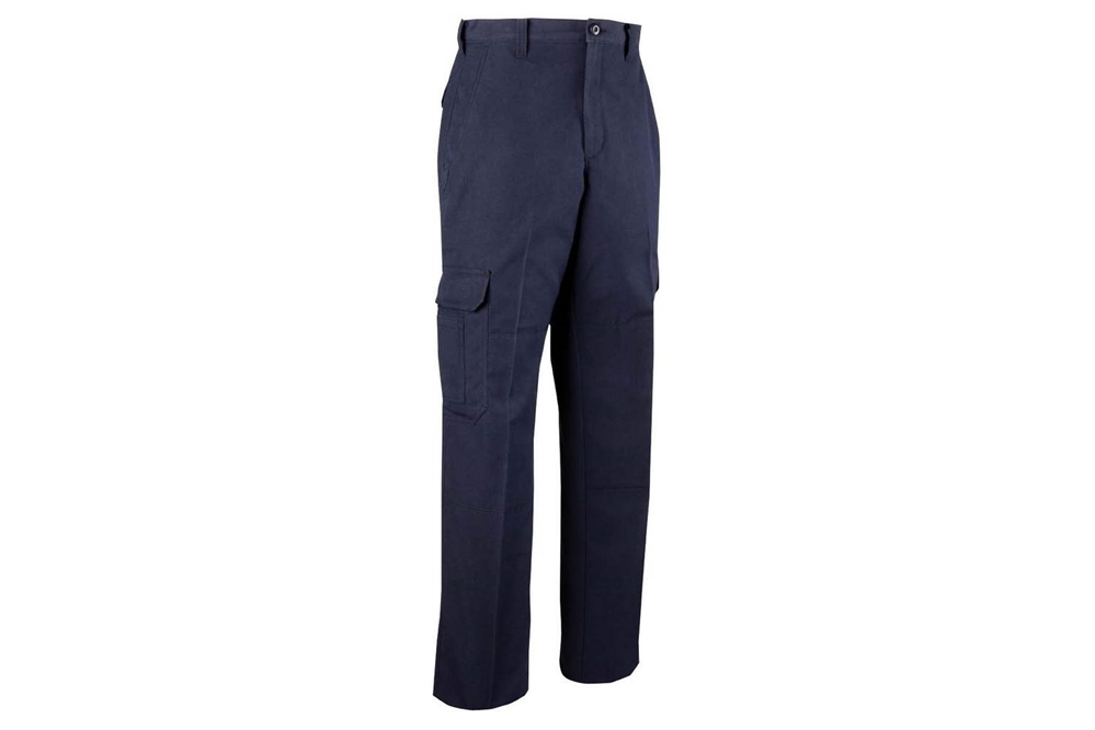 LION BDU TRI-CERTIFIED  SPECIALTY PANTS - 6 OZ. NOMEX