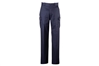 LION DELUXE SIX-POCKET TROUSER - 6.5 OZ. NOMEX