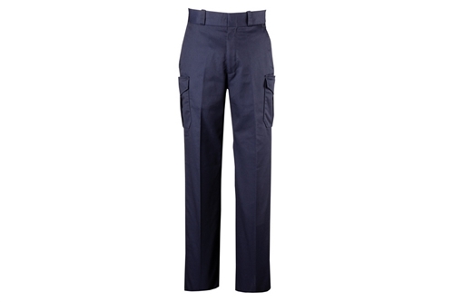 LION DELUXE SIX-POCKET TROUSER - 6.5 OZ. NOMEX