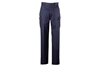 LION DELUXE SIX-POCKET TROUSER - 7.75 OZ. POLY/COTTON