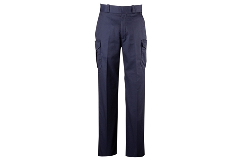 LION DELUXE SIX-POCKET TROUSER - 7.75 OZ. POLY/COTTON