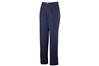 LION DUTY SERIES HEAVYWEIGHT TROUSER - 7.5 OZ. NOMEX