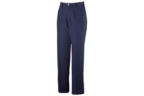 LION DUTY SERIES HEAVYWEIGHT TROUSER - 7.5 OZ. NOMEX