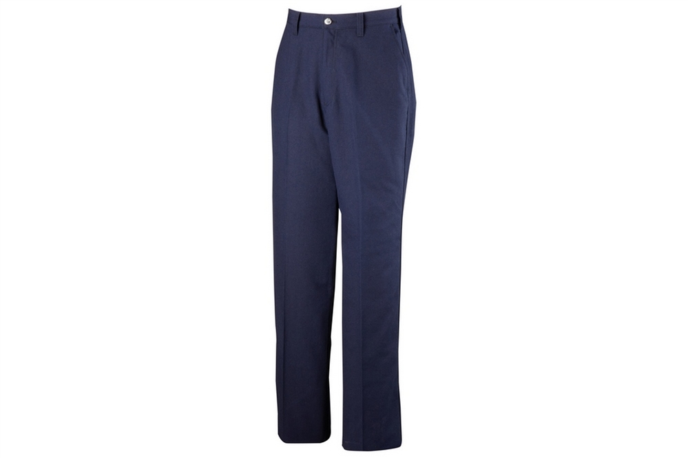 LION DUTY SERIES HEAVYWEIGHT TROUSER - 7.5 OZ. NOMEX