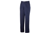 LION DUTY PANTS - 6 OZ. NOMEX