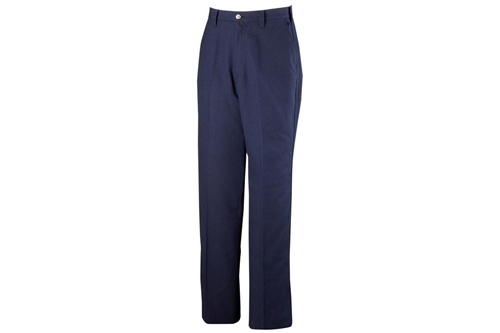 LION DUTY PANTS - 6 OZ. NOMEX