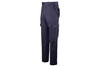 LION SPECIALTY EMS PANTS - 7.75 OZ. POLY/COTTON