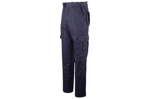 LION SPECIALTY EMS PANTS - 7.75 OZ. POLY/COTTON