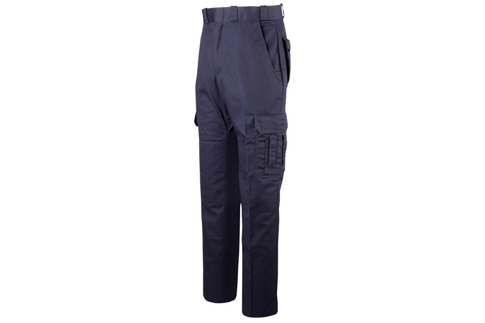 LION SPECIALTY EMS PANTS - 7.75 OZ. POLY/COTTON