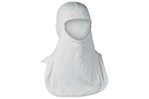 MAJESTIC NOMEX BLEND PAC II STYLE HOOD