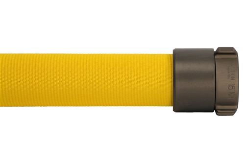 NORTH AMERICAN DURA-BUILT 800 FIRE HOSE