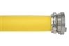 NORTH AMERICAN HI-FLOW 400 LDH FIRE HOSE