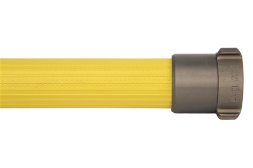 NORTH AMERICAN HI-TECH 600 FIRE HOSE