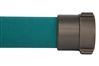 NORTH AMERICAN POLY-TUFF 1200 FIRE HOSE