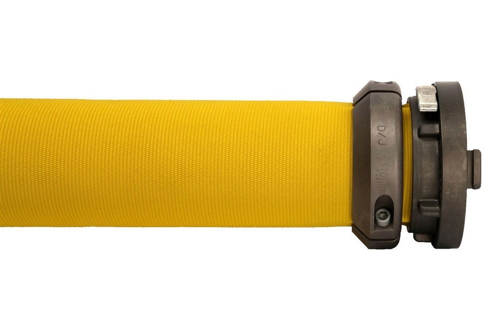 NORTH AMERICAN TRI-FLOW 600 LDH FIRE HOSE