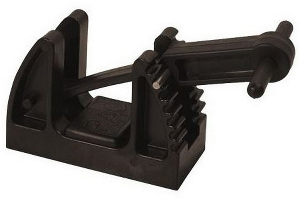 PAC HANDLELOK TOOL MOUNTING BRACKET