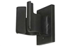 PAC HOOKLOK TOOL MOUNTING BRACKET