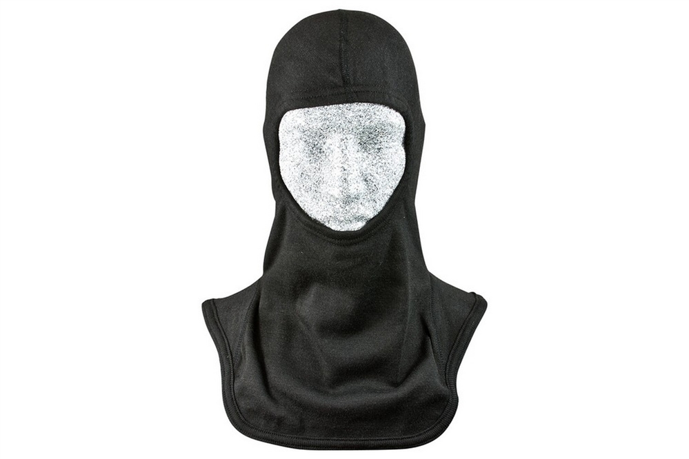 PGI CARBON ULTIMATE HOOD