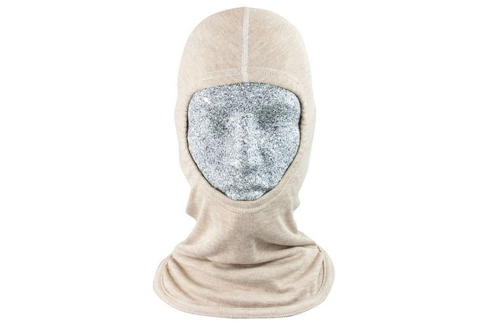 PGI PBI CLASSIC HOOD