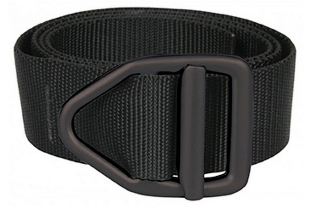 PROPPER 360 BELT