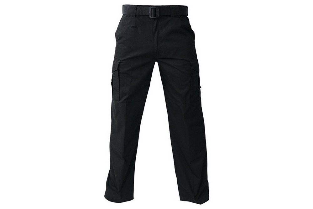 PROPPER MEN'S CRITICALRESPONSE EMS PANT