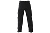 PROPPER WOMEN'S CRITICALRESPONSE EMS PANT